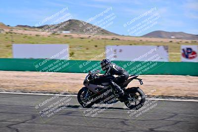 media/Apr-12-2024-2WTD (Fri) [[cde236eda6]]/B Group/Session 2 (start finish)/